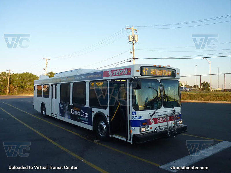 8049-whitmanplaza-7-11-2010_33967826795_o.jpg