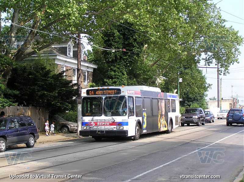 8050-49thandchester-5-31-10_33124151744_o.jpg