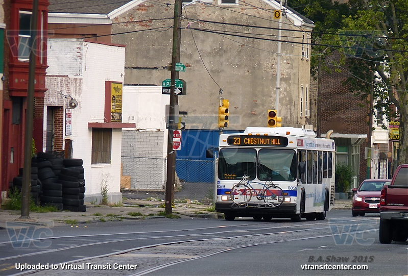 8059---germantown-ave---nicetown---7-18-11_zpsep6turw6_33967826725_o.jpg