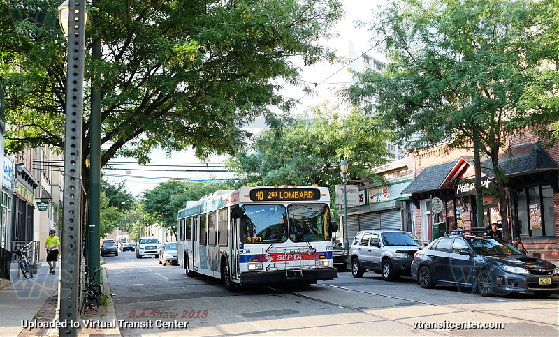 8076---40th-street---7-16-18_43521270561_o.jpg