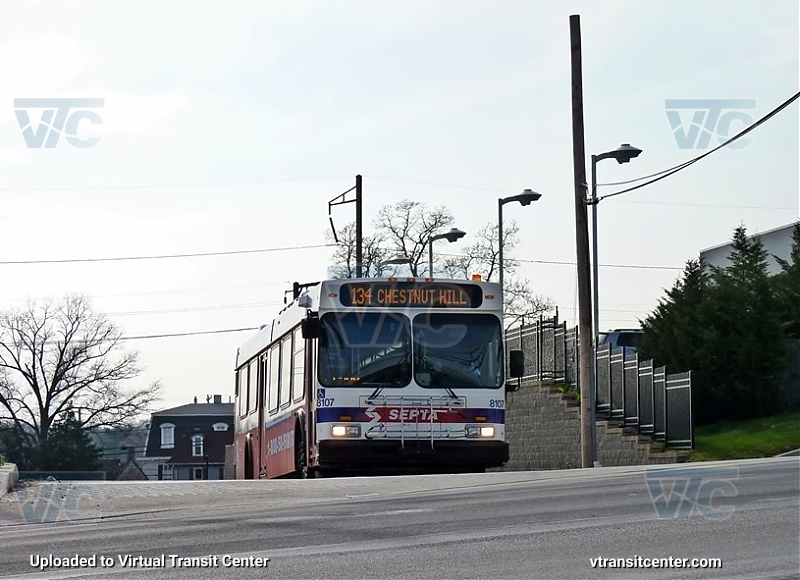 8107-fortwashingtonstation-3-16-12_33967825505_o.jpg