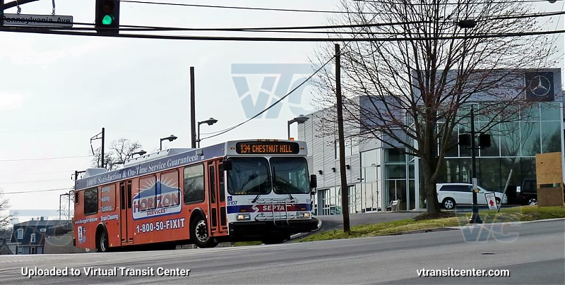 8107a-fortwashingtonstation-3-16-12_33154574533_o.jpg