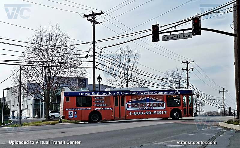 8107b-fortwashingtonstation-3-16-12_33967825595_o.jpg