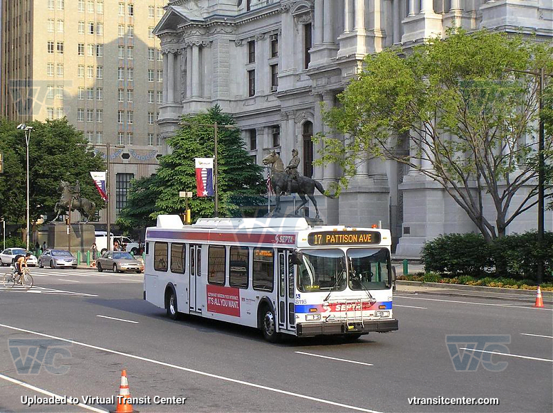 8116-jfkblvd-6-8-07_33967824635_o.jpg