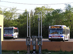 5021-5462-parksideloop-5-4-07_33837427661_o.jpg