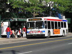 5420-marketstreetat7th-9-10-05_33809938852_o.jpg
