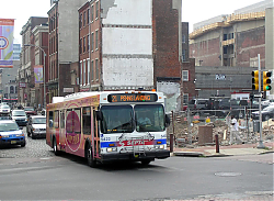 5422cr-chestnutatfront-6-14-08_33809938812_o.jpg