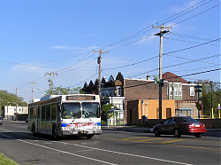 5425-parkside-49thst-5-4-07_33809938652_o.jpg