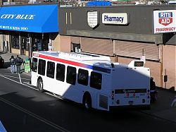 5426-52ndst-market-3-5-06_33809938542_o.jpg