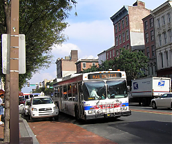 5429-marketst-8-20-09_33809938432_o.jpg