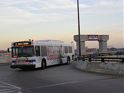 5429clr-pennslanding-3-11-06_33809938492_o.jpg