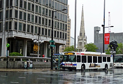 5431a-jfk-15th-4-22-12_33809938392_o.jpg
