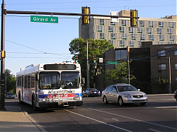 5440-belmont-girard-5-4-07_33809937952_o.jpg