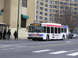 5466-market-40th-2-5-06_33809936562_o.jpg