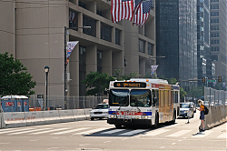 5486---market-15th---7-16-18_28573258147_o.jpg