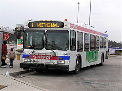 5487cnt-plymouthmeetingmall-1-18-08_33967932505_o.jpg