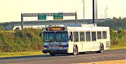 5490-airport-8-24-14_zpsb304e93a_33967932435_o.jpg