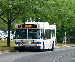 5497-franklinmillscir-7-14-10-1_33809935932_o.jpg