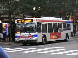 5498-marketst-8-17-05_33809935812_o.jpg