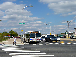 5502-bustleton-cottman-9-18-10_33809935742_o.jpg