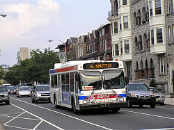 5526-walnutst-7-17-08_33809452432_o.jpg