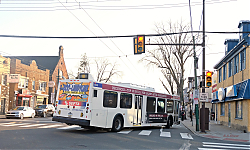 5528b---rhawn-frankford---4-18-18_39742893210_o.jpg
