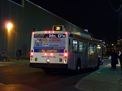 5530-pier70-11-13-10_33582870110_o.jpg