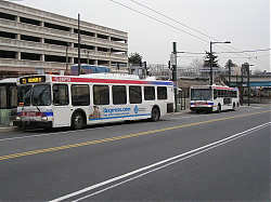 5535-5096-bridgestreet-1-8-06_33582634840_o.jpg