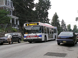 5558-11thstreet-8-12-05_33926728886_o.jpg