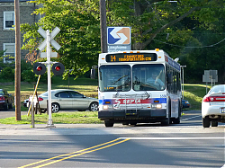 5560-langhornestation-7-30-10_33926728616_o.jpg