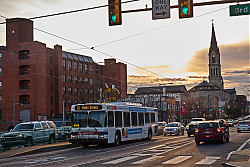 5562---girard-3rd---3-28-19_46767353294_o.jpg
