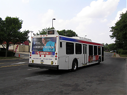 5583a-franklinmillsmall-6-4-10_33582869440_o.jpg