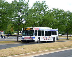 5585-franklinmillscir-7-14-10-1_33154653973_o.jpg