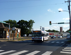 5585-lincolnhighway-durhamrd-7-30-10_33154653923_o.jpg
