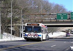 5589cr-ridgeavebywtc-3-18-07_33154653903_o.jpg