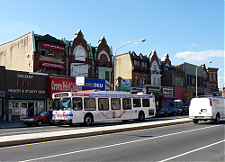 5618-broadst-9-18-10_33154653593_o.jpg