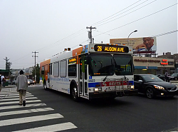 5623-olney-broad-9-24-10_33154652973_o.jpg