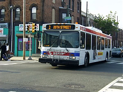 5628-2-snyder-6-10-05_33154652843_o.jpg