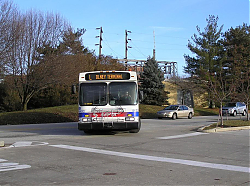 5632-plymouthmeetingmall-1-4-06_33154652813_o.jpg
