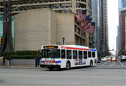 5638-market-15th-3-31-11_33154652483_o.jpg