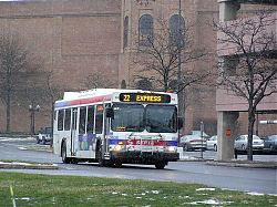 5638cnt-willowgroveparkmall-1-24-07_33154652503_o.jpg