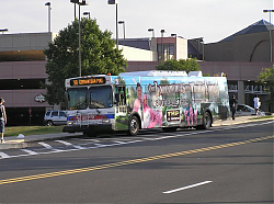 5657-willowgrovemall-8-15-05_33154651733_o.jpg