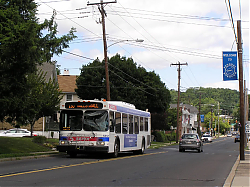 5657a-bellevueave-pendell-6-17-10_33837742721_o.jpg