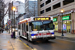 5661-----walnut-8th--3-31-17_zpsbj9zx73z_33926725386_o.jpg