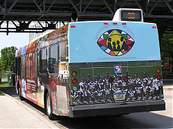 5662-norristowntransportationcenter_33154651133_o.jpg
