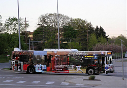 5662r-plymouthmeetingmall-5-3-07_33837741181_o.jpg