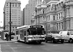 5666-jfk-15th-1-26-12-bw_33926724586_o.jpg
