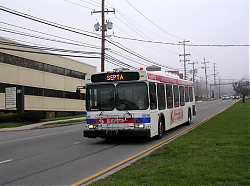 5676-germantownpike-plymouthmeeting_33124244234_o.jpg