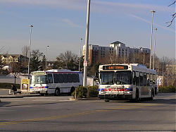 5678-4532-plymouthmeetingmall-3-6-0_33837427321_o.jpg