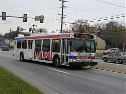 5679-morelandrd-11-21-05_33154649773_o.jpg